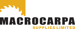 Macrocarpa Supplies Ltd